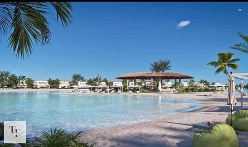 2 Bedroom Chalet for Sale in North Coast, Matruh - IMG_4600. jpg