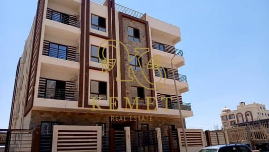 شقة 3 غرف نوم للبيع في القاهرة الجديدة، القاهرة - WhatsApp Image 2025-07-10 at 15.15. 37_e12591b7. jpg