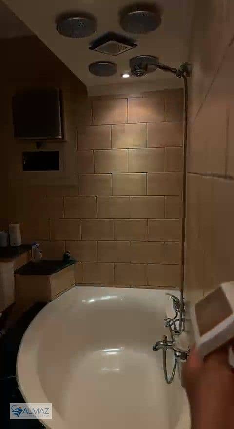 10 IMG-20250719-WA0463. jpg