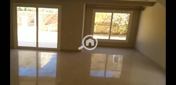 6 Bedroom Villa for Sale in Sheikh Zayed, Giza - WhatsApp Image 2020-02-11 at 2.39. 28 PM. jpeg