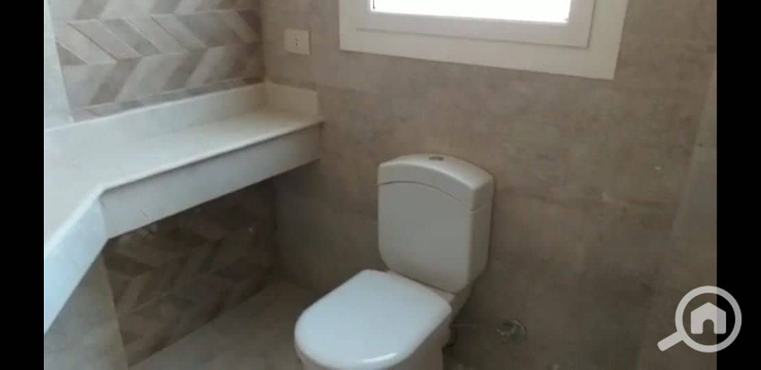 5 WhatsApp Image 2020-02-11 at 2.39. 27 PM. jpeg