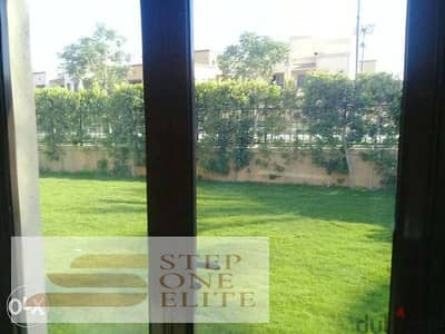 فلیٹ 4 غرف نوم للبيع في مدينة المستقبل، القاهرة - fb8c5a31-5d7b-4419-83d3-05f777b6d181. jpg