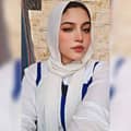 NancyElhashem
