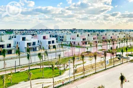 فیلا 5 غرف نوم للبيع في العامرية، الإسكندرية - WhatsApp Image 2025-07-14 at 5.18. 39 PM (1). jpg