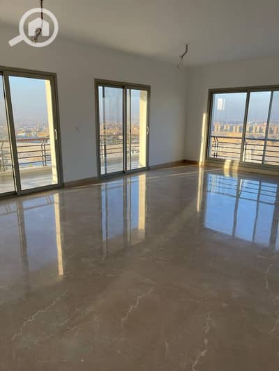 3 Bedroom Flat for Sale in Mokattam, Cairo - WhatsApp Image 2025-01-09 at 11.31. 02 (2). jpeg