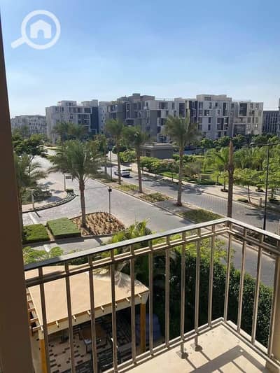 3 Bedroom Flat for Sale in New Heliopolis, Cairo - WhatsApp Image 2025-02-11 at 14.17. 20 (1). jpeg