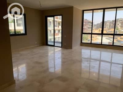 3 Bedroom Flat for Sale in New Cairo, Cairo - WhatsApp Image 2025-02-12 at 13.41. 09. jpeg