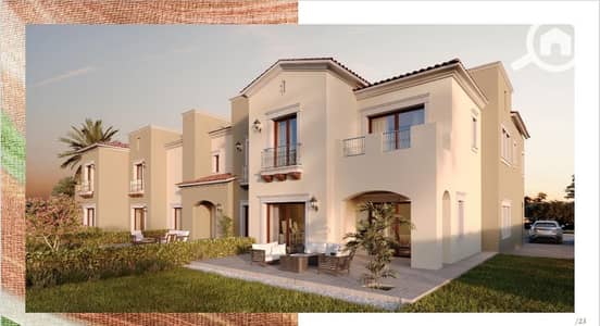 3 Bedroom Villa for Sale in New Cairo, Cairo - WhatsApp Image 2025-02-12 at 18.34. 04 (4). jpeg