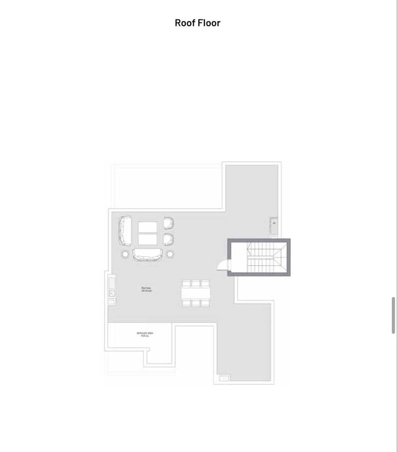4 WhatsApp Image 2025-02-12 at 18.33. 12 (1). jpeg