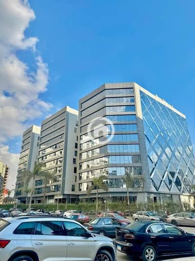 3 Bedroom Apartment for Sale in Katameya, Cairo - WhatsApp Image 2025-06-10 at 12.23. 15_17fd30bc - Copy - Copy - Copy. jpg