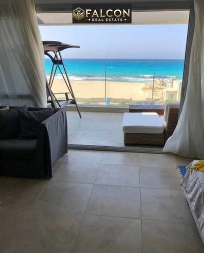 1 Bedroom Chalet for Sale in North Coast, Matruh - 517510766_749320908034506_2084736876679504500_n. jpg