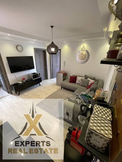 4 Bedroom Villa for Sale in Madinaty, Cairo - 6b61590c-e9b1-4b8b-9f88-f06be93a0276. jpg