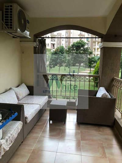 2 Bedroom Flat for Sale in Madinaty, Cairo - 4814fb21-c083-4bfb-ba6f-30fd8e646d57. jpg