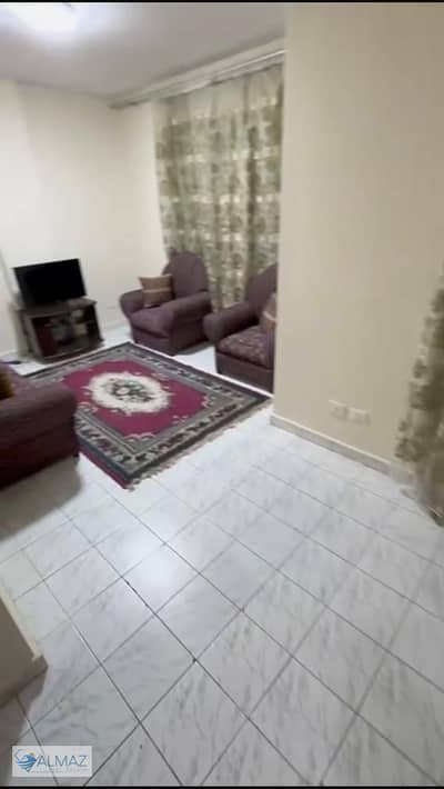 فلیٹ 2 غرفة نوم للايجار في القاهرة الجديدة، القاهرة - IMG-20250719-WA0532. jpg