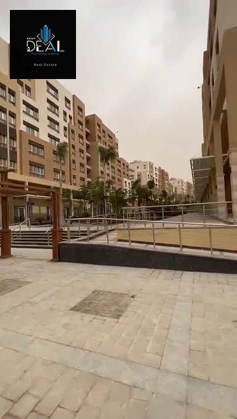 9 WhatsApp Image 2025-04-27 at 4.17. 10 PM (3). jpeg