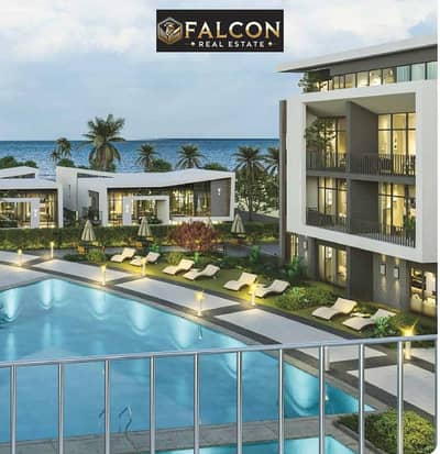3 Bedroom Chalet for Sale in North Coast, Matruh - 7400937-65adco. jpg