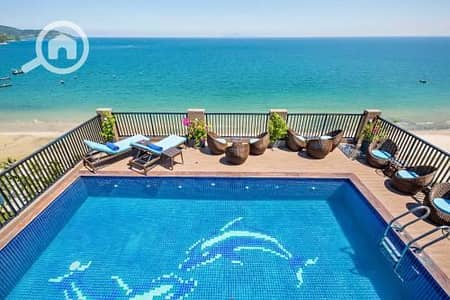 1 Bedroom Chalet for Sale in North Coast, Matruh - 373684725. jpg