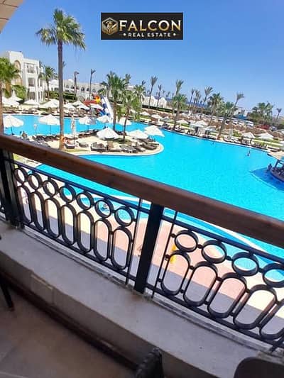 2 Bedroom Chalet for Sale in North Coast, Matruh - 501449540_1282428429893005_6761205285424704656_n. jpg