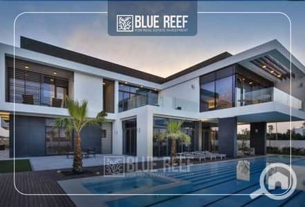 3 Bedroom Chalet for Sale in North Coast, Matruh - WhatsApp Image 2025-07-19 at 4.37. 43 PM (1). jpeg