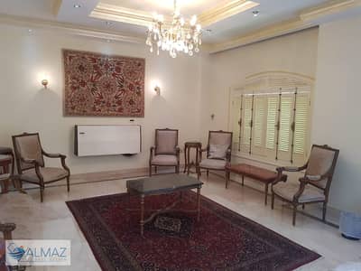 فلیٹ 3 غرف نوم للايجار في القاهرة الجديدة، القاهرة - IMG-20250719-WA0578. jpg