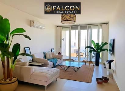 2 Bedroom Chalet for Sale in North Coast, Matruh - WhatsApp Image 2024-09-17 at 17.12. 13_dc59b686. jpg