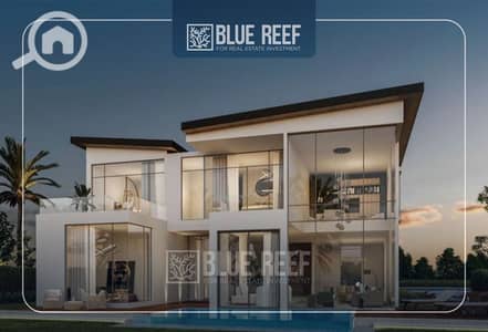 2 Bedroom Chalet for Sale in North Coast, Matruh - WhatsApp Image 2025-07-16 at 1.39. 20 PM. jpeg