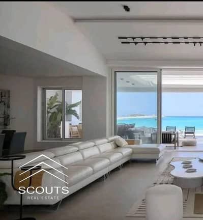 3 Bedroom Apartment for Sale in North Coast, Matruh - يي (10). jpg