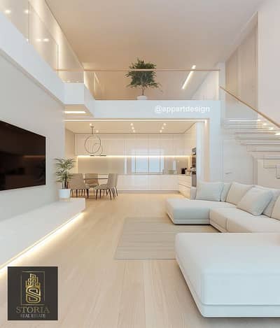 شقة 3 غرف نوم للبيع في مدينة المستقبل، القاهرة - f9cb971c-130f-460e-8d0b-aea28d747fb6. jpg