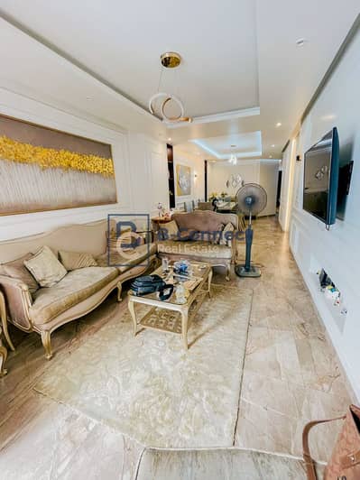 شقة 2 غرفة نوم للبيع في سموحة، الإسكندرية - WhatsApp Image 2025-07-17 at 11.02. 32 PM. jpg