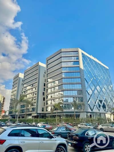 3 Bedroom Apartment for Sale in Katameya, Cairo - WhatsApp Image 2025-06-10 at 12.23. 15_17fd30bc - Copy - Copy - Copy. jpg