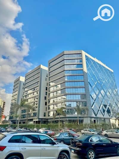 3 Bedroom Apartment for Sale in Katameya, Cairo - WhatsApp Image 2025-06-10 at 12.23. 15_17fd30bc - Copy - Copy - Copy. jpg