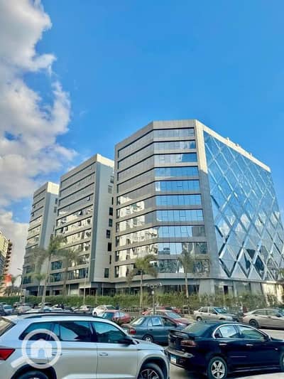 3 Bedroom Flat for Sale in Katameya, Cairo - WhatsApp Image 2025-06-10 at 12.23. 15_17fd30bc - Copy - Copy - Copy. jpg
