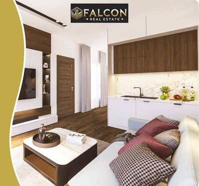 1 Bedroom Chalet for Sale in North Coast, Matruh - WhatsApp Image 2025-07-18 at 4.03. 39 PM (1). jpeg