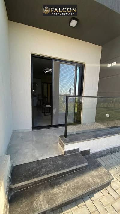 4 Bedroom Townhouse for Sale in North Coast, Matruh - 480681941_601241659567155_2156153989395089458_n. jpg