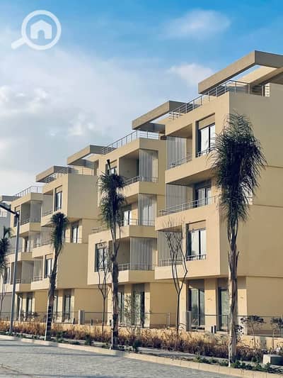 3 Bedroom Flat for Sale in Amreya, Alexandria - photo_2025-01-22_18-12-54. jpg