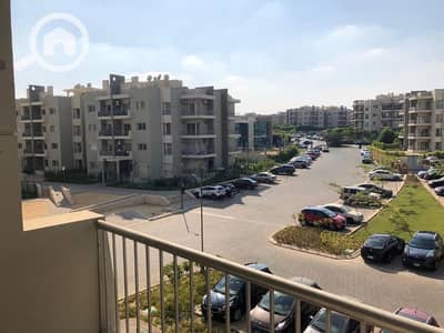 شقة 2 غرفة نوم للايجار في الشيخ زايد، الجيزة - 120235005_649794379286339_4707912540768663750_o. jpg