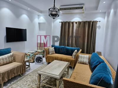 3 Bedroom Apartment for Sale in Shorouk City, Cairo - b22c216e-d238-4de7-acb2-c42aea31470f. jpg