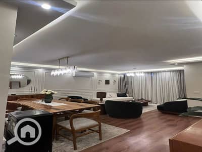 2 Bedroom Flat for Sale in Katameya, Cairo - WhatsApp Image 2025-06-04 at 10.44. 26_e0e9aaa2. jpg