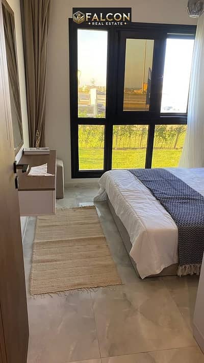 2 Bedroom Chalet for Sale in North Coast, Matruh - 480655222_601241696233818_626551989944458638_n. jpg