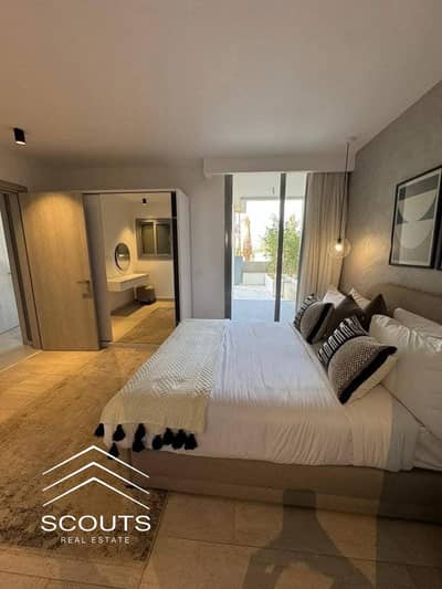 4 Bedroom Villa for Sale in New Cairo, Cairo - 487109711_692844519844584_172427590011692546_n. jpg