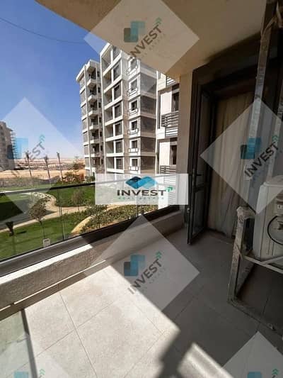 3 Bedroom Apartment for Sale in New Capital City, Cairo - 96b48d08-7755-4039-a2f1-ce48824104e5. jpg
