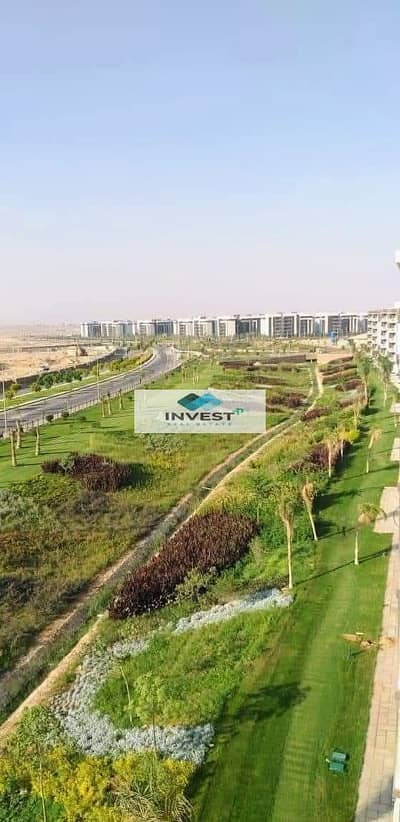 3 Bedroom Apartment for Sale in Madinaty, Cairo - 488927431_122124581366644620_1363834429838838743_n. jpg