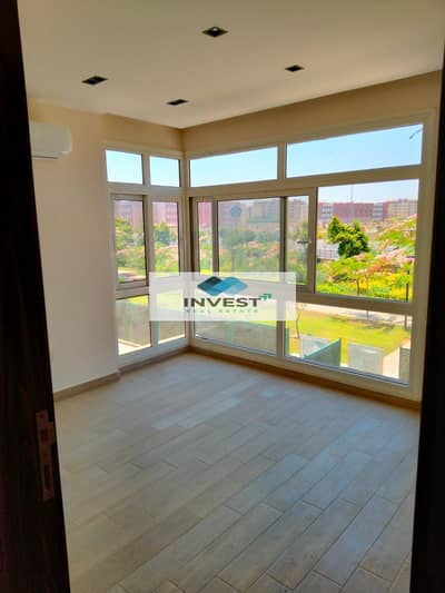3 Bedroom Apartment for Sale in Madinaty, Cairo - e8842c4a-3f55-4dc4-8112-466097d3a61a. jpg