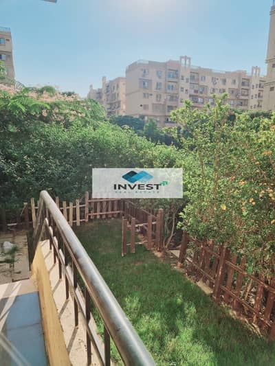 2 Bedroom Apartment for Sale in Madinaty, Cairo - da1bb657-d51e-4020-ac6f-9994609d0d85. jpg