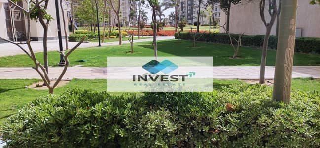 3 Bedroom Flat for Sale in Madinaty, Cairo - 4166f704-1b72-4207-bc12-ac6fc6f6b44c. jpeg