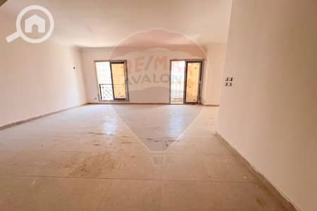 3 Bedroom Apartment for Sale in Moharam Bik, Alexandria - 1. jpg