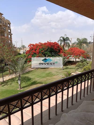 شقة 3 غرف نوم للبيع في مدينتي، القاهرة - ce999ab4-a02c-4b99-8d51-3a5b862d4c53. jpeg