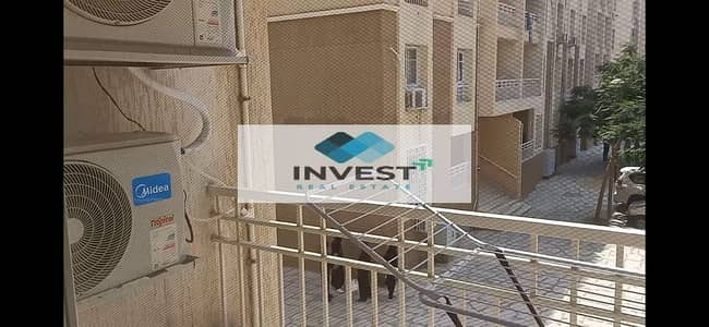 3 Bedroom Apartment for Sale in Madinaty, Cairo - WhatsApp Image 2025-07-12 at 3.29. 49 PM. jpeg