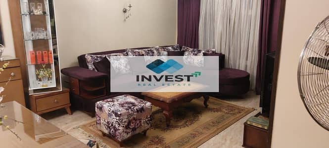 شقة 2 غرفة نوم للايجار في مدينتي، القاهرة - WhatsApp Image 2025-07-09 at 13.35. 57_c1299fee. jpg