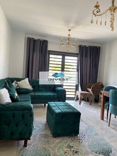 2 Bedroom Apartment for Rent in Madinaty, Cairo - WhatsApp Image 2025-07-10 at 14.27. 58_1cc89d73. jpg